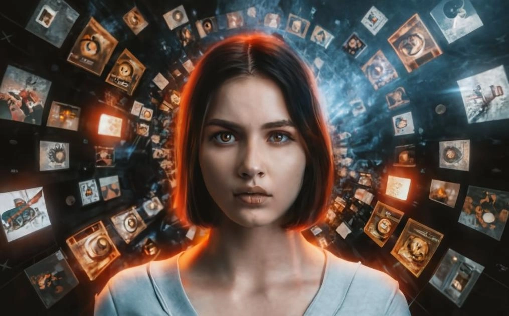 TOP 20 photo stocks: choose the best option for yourself