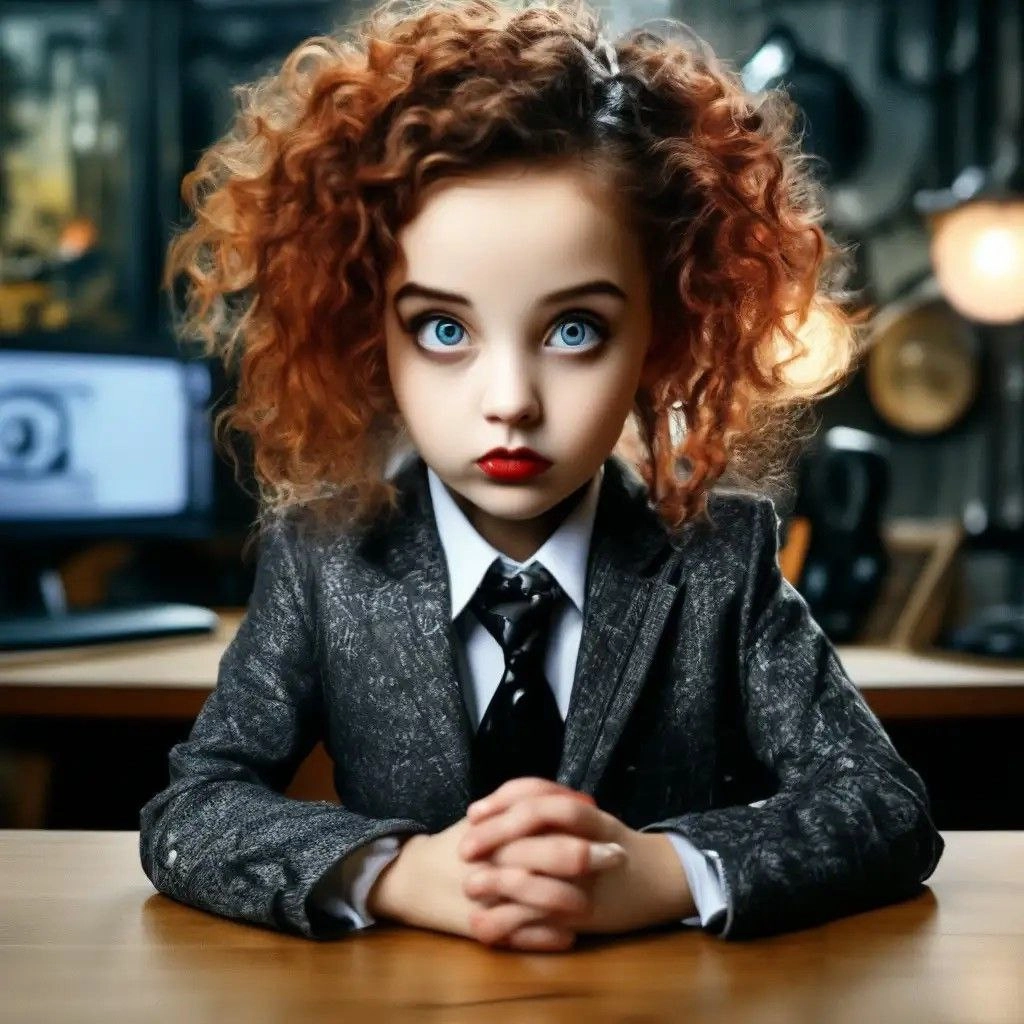 Mobile proxy digest 12.2023