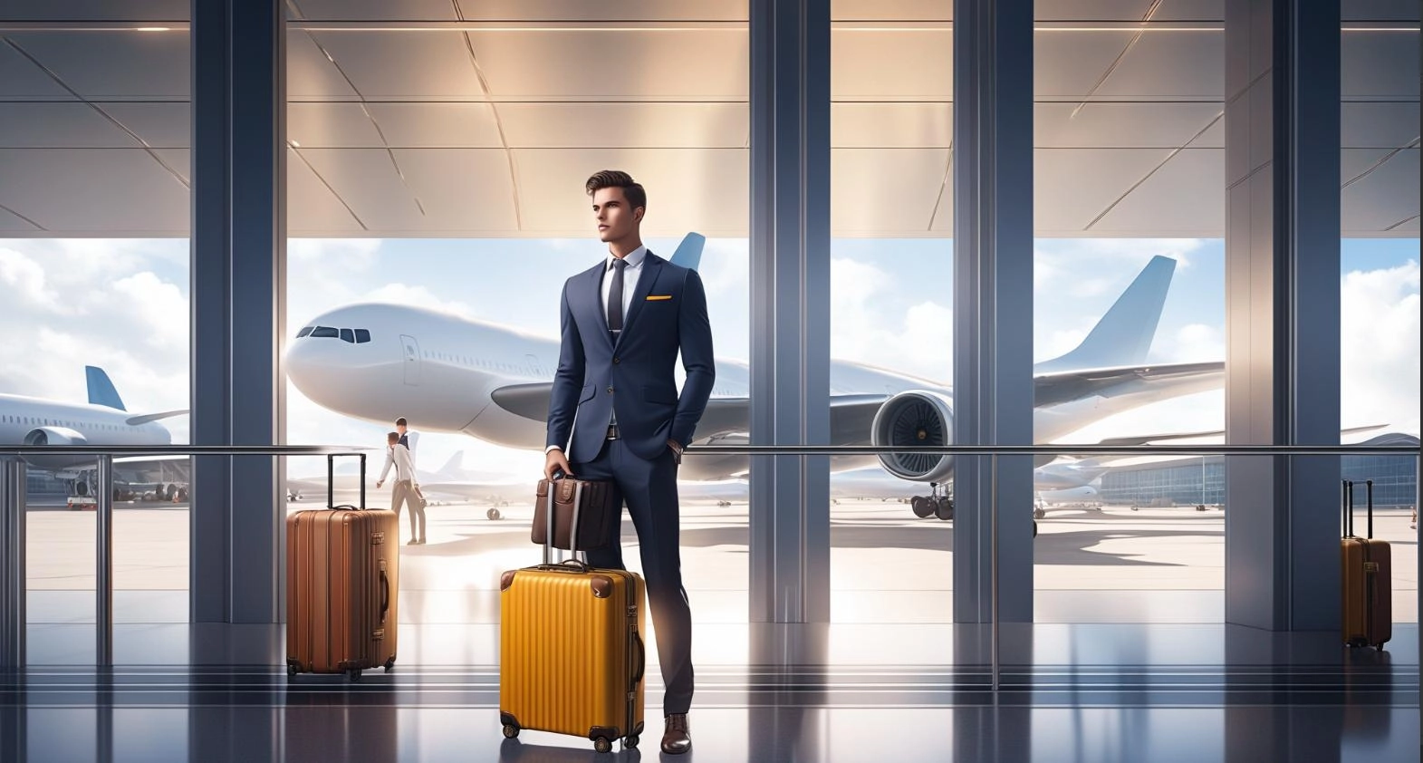 A brief introduction to the TADIG code: what you need to know about it