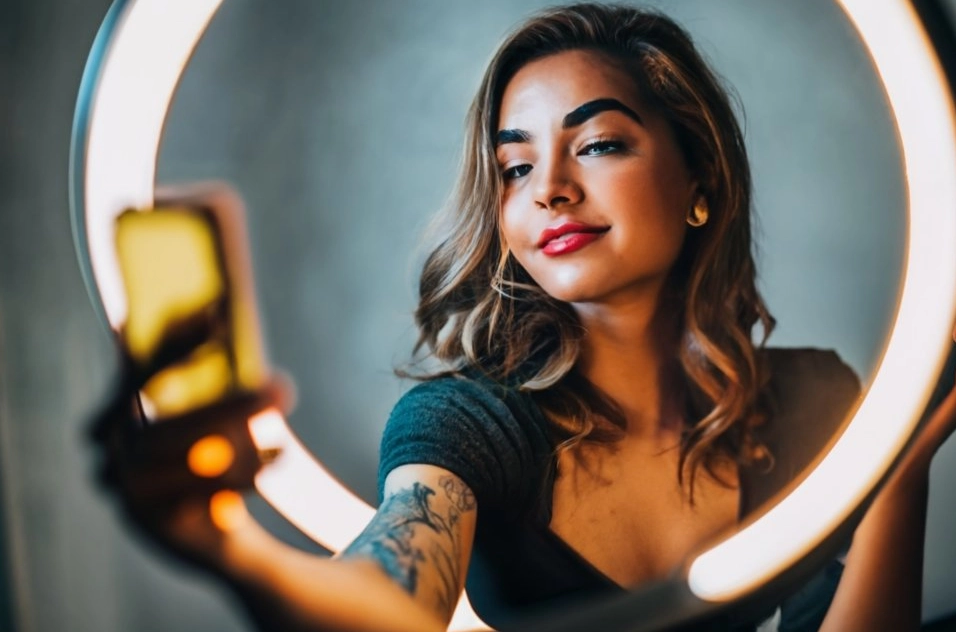 Live broadcast on Instagram: what you need to know about it