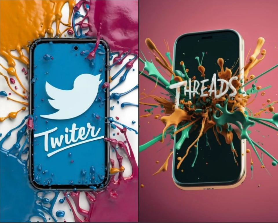 Threads: getting to know the features of the new social network