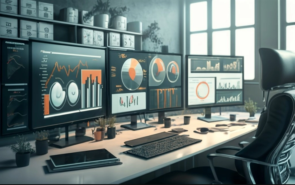 TOP 10 reasons to use data parsing