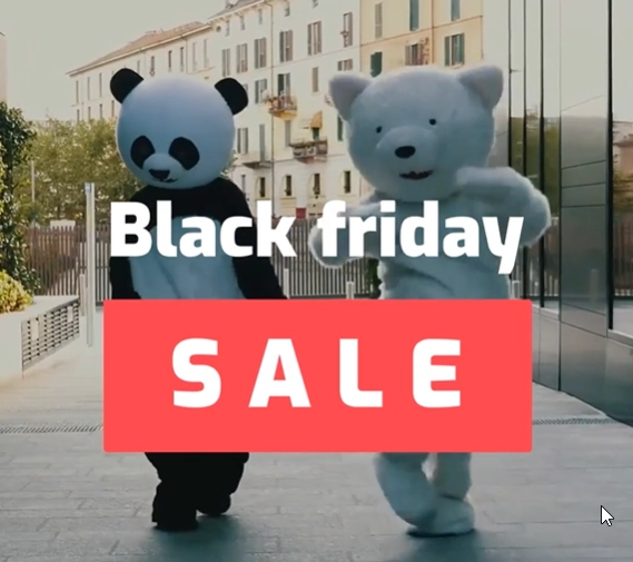 Everything the customer needs to know about video advertising