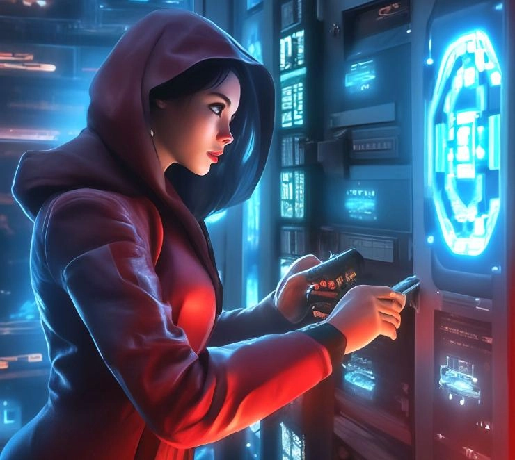 Credential stuffing: getting to know a cyber attack