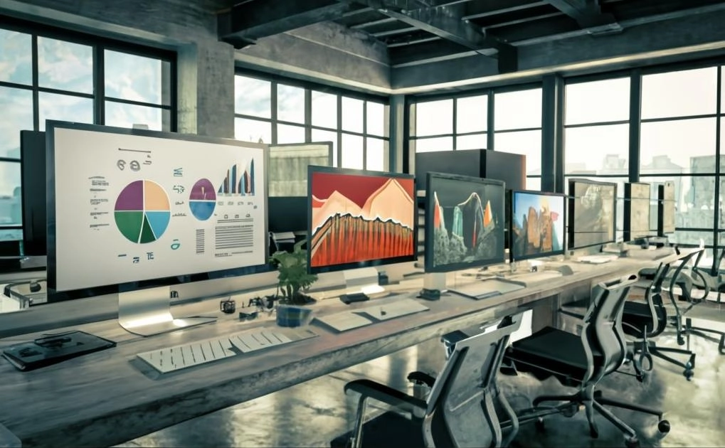 SEO at the stage of website creation: advantages, features, methods of implementation