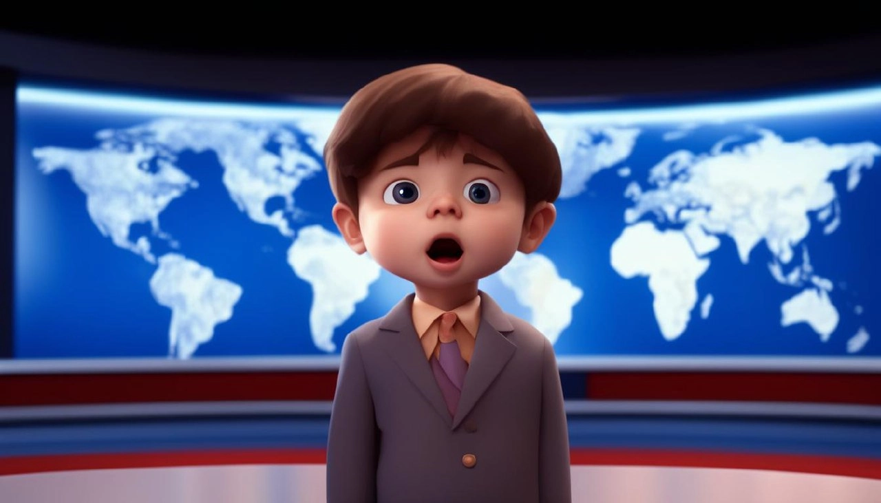 Mobile proxy digest 01.2024