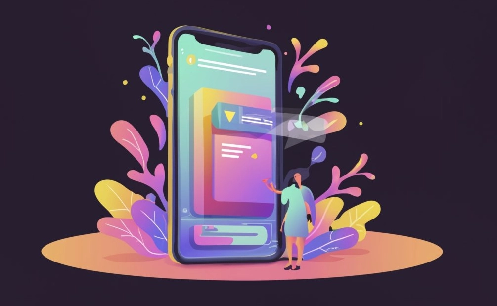 The nuances of promoting landing pages in search results