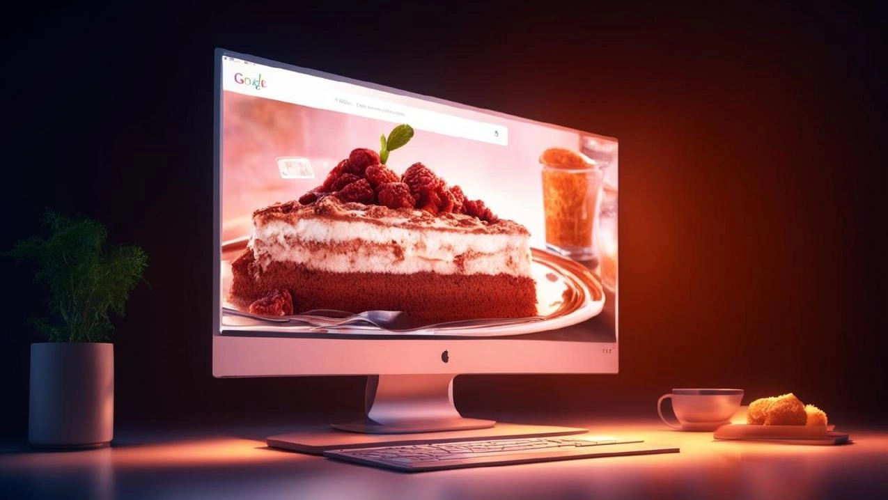 Current trends for effective SEO promotion