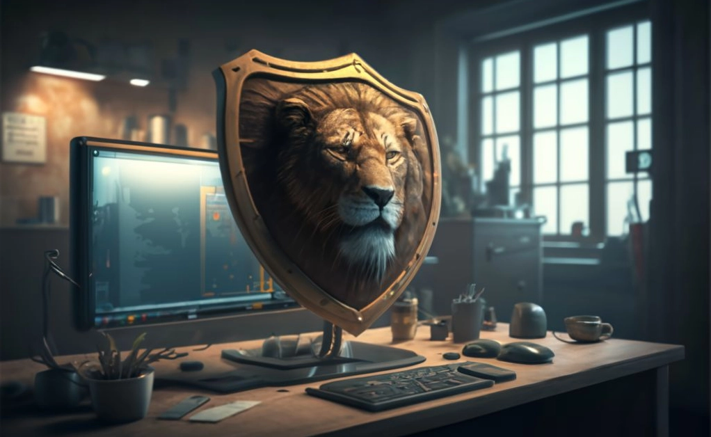 Brave Browser: getting to know the browser and setting up the proxy correctly