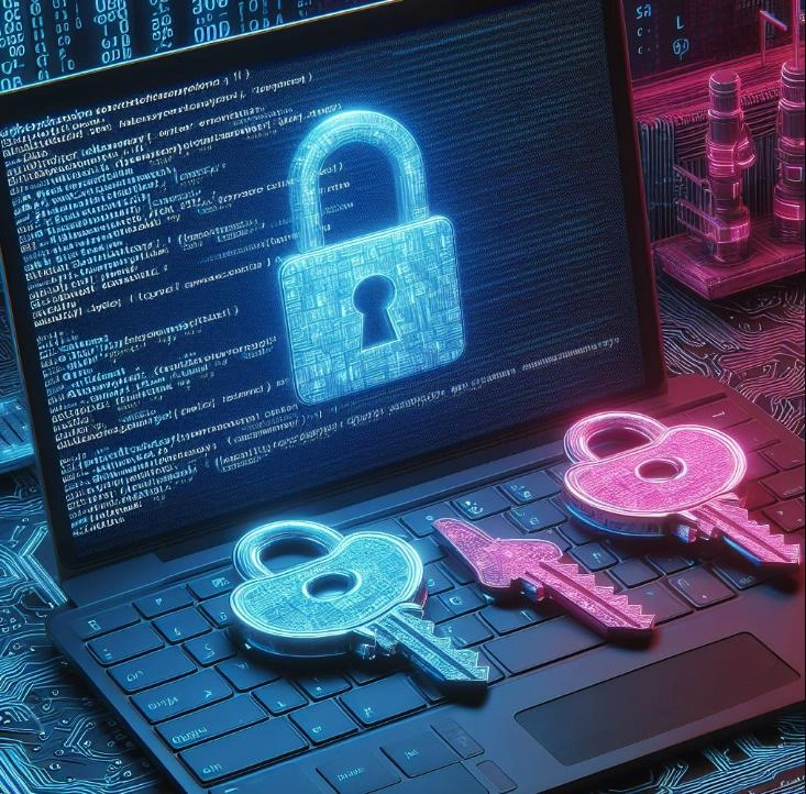 End-to-end encryption technology: what you need to know about it