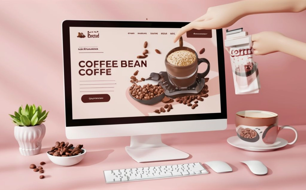 Writing competent text for the main page of the site: tips and tricks