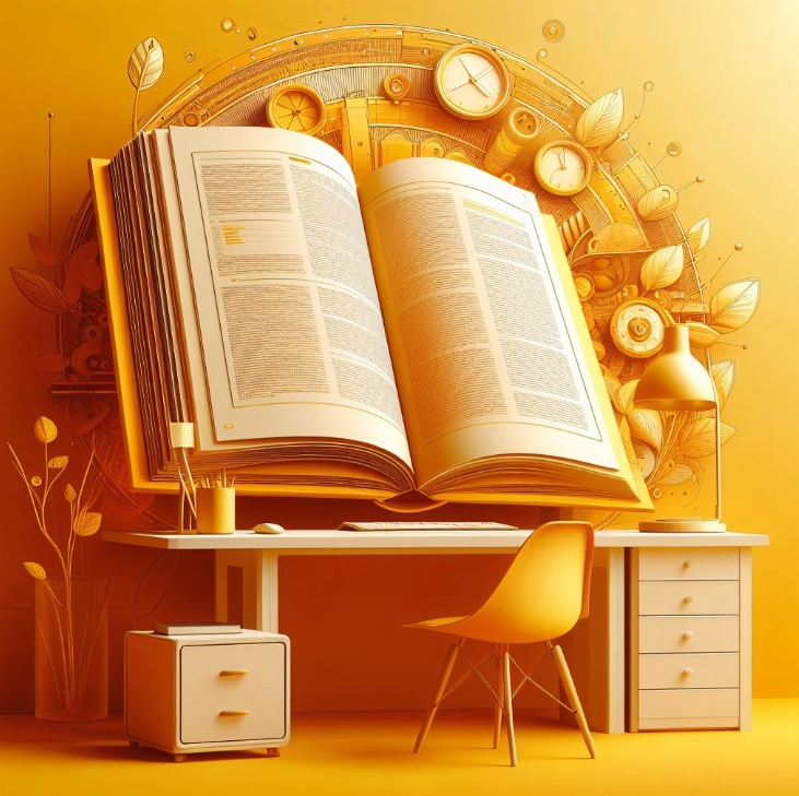 Brandbook: we create and design it correctly