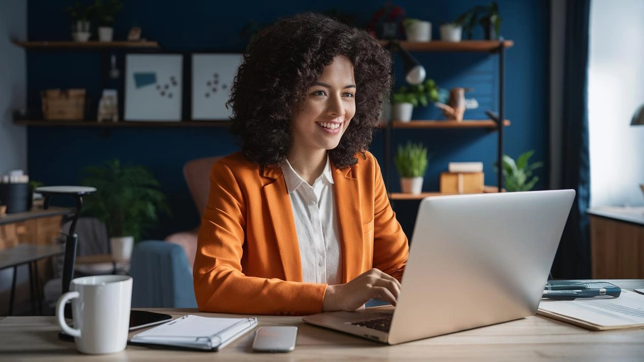 Zoom: basic settings for stable operation