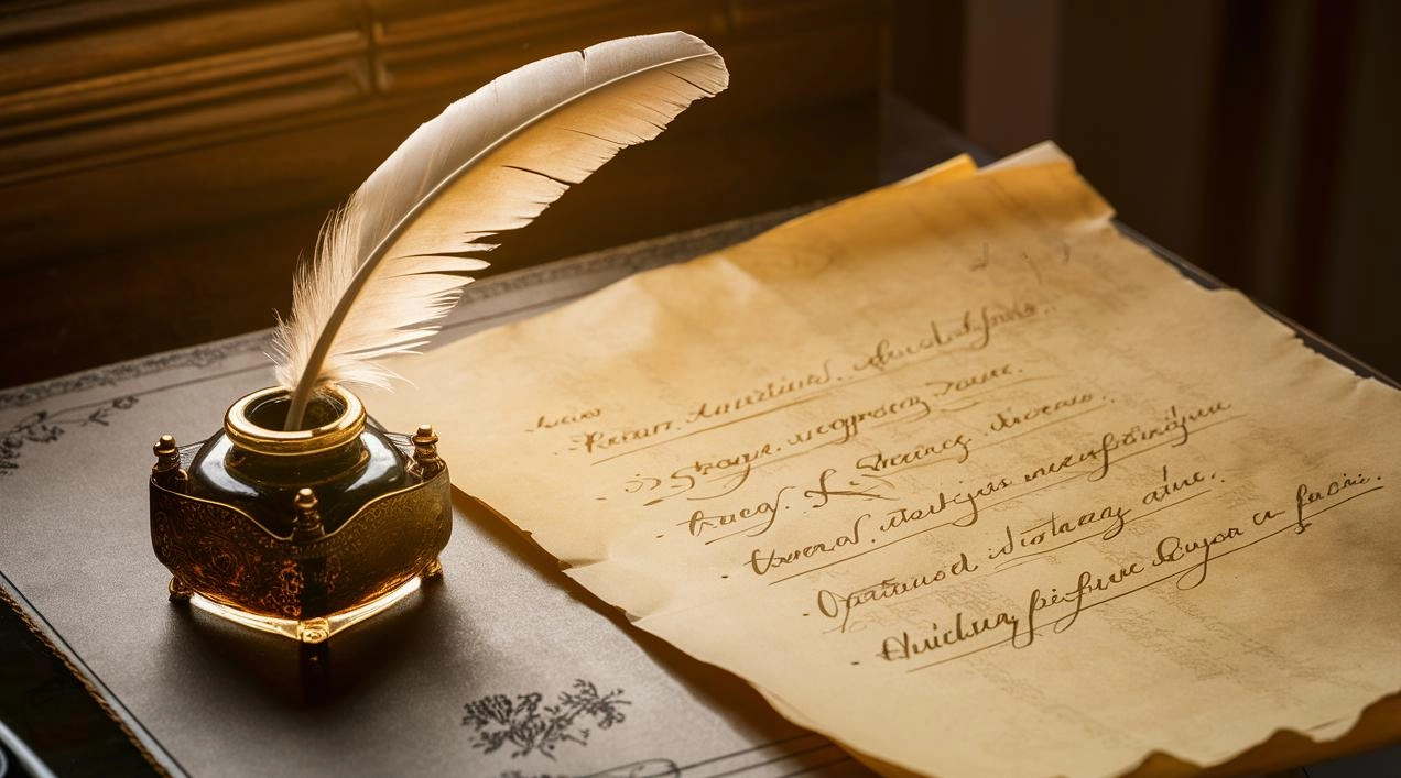 Text relevance: what you need to know about it and how to check