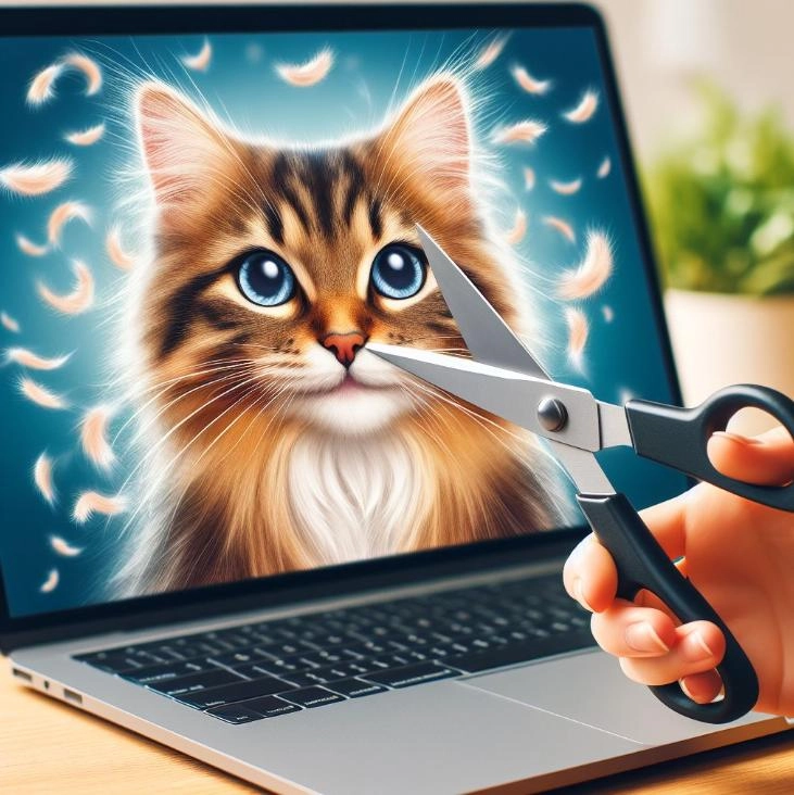 How to take a good screenshot: tools and recommendations