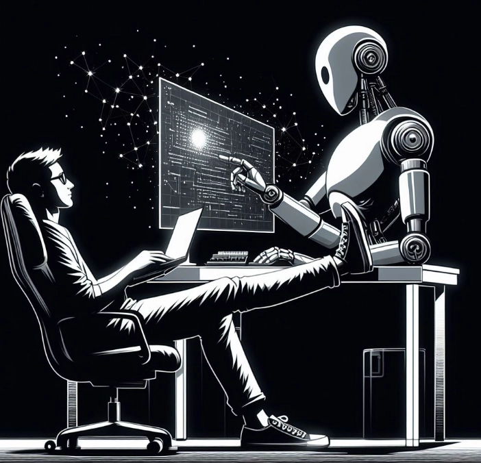 Simple and fast parsing of meta tags: recommendations and tips