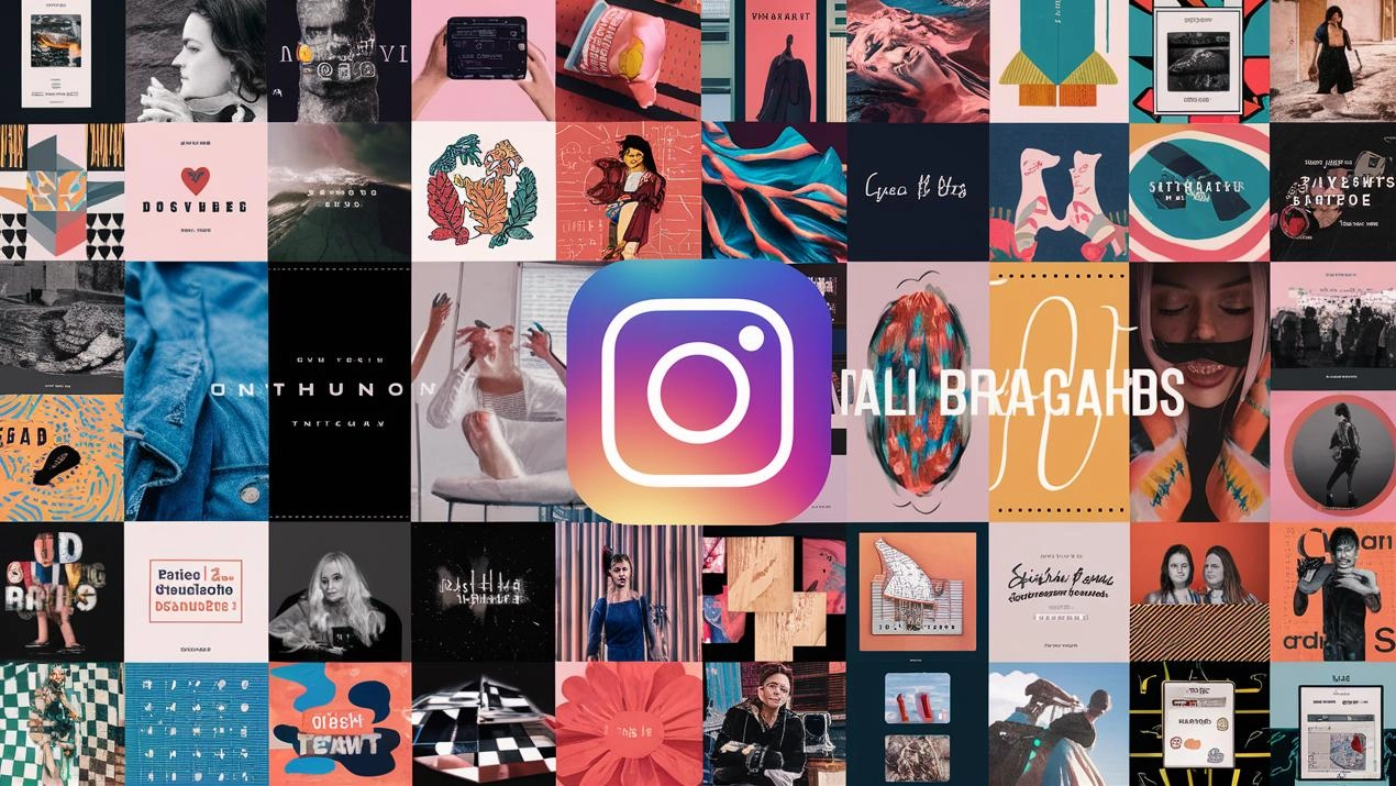 What do you need to know about promoting a personal brand on Instagram?