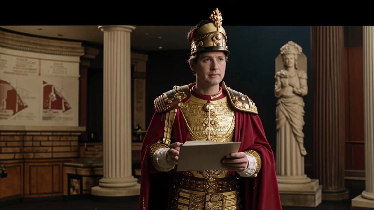 Mobile proxy digest 05.2024