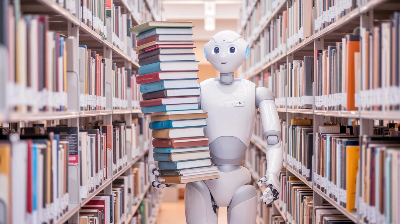 How to set up mobile proxies in Puppeteer: a sequence of actions