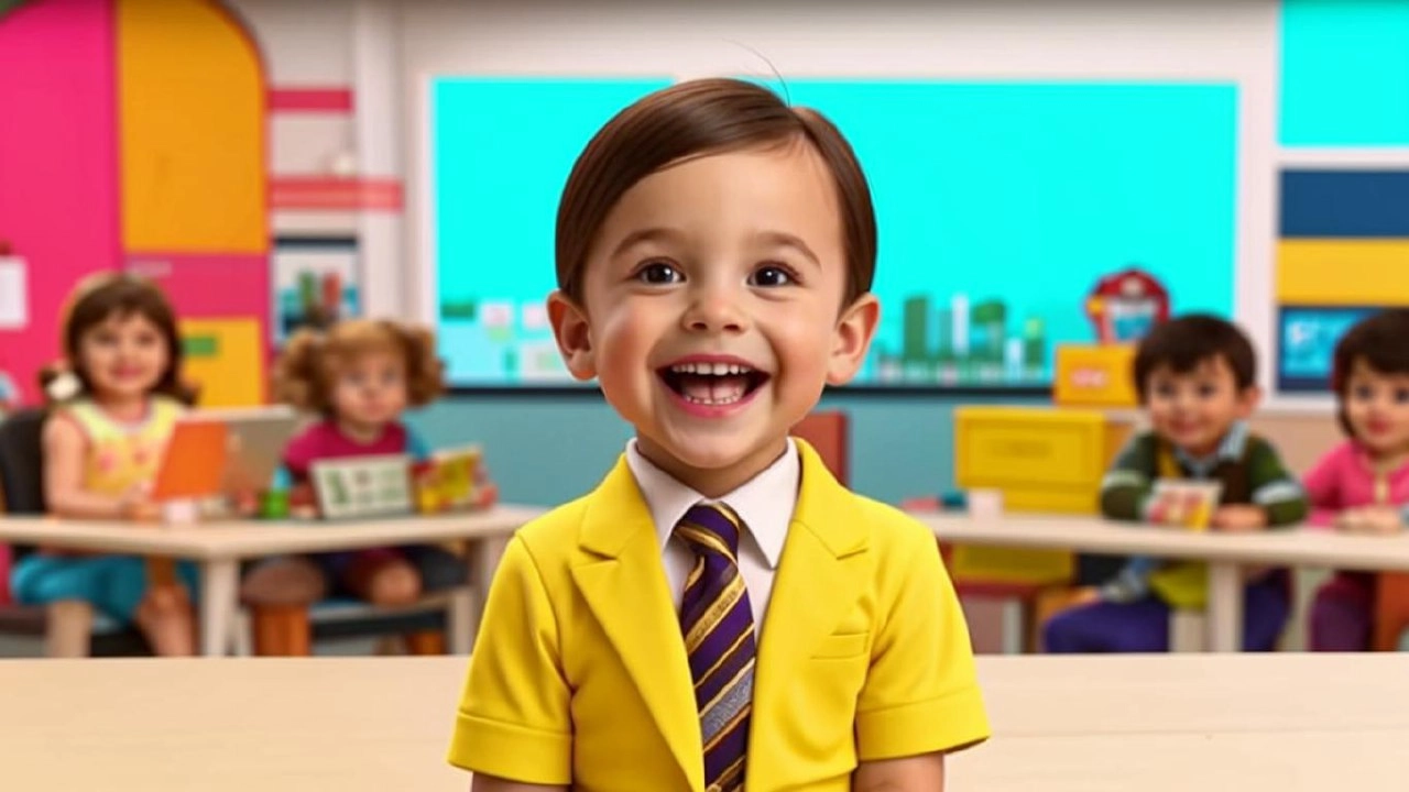 Mobile proxy digest 09.2024