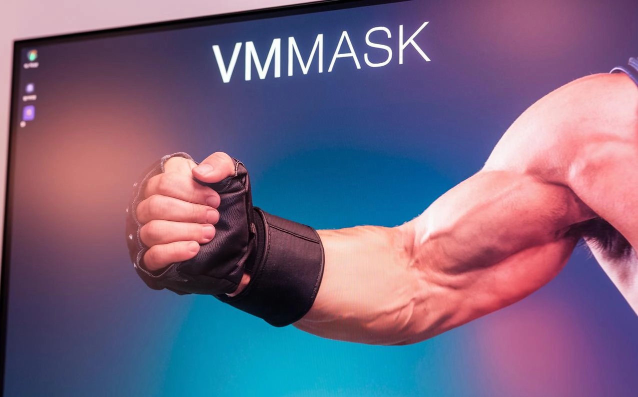 Antidetect browser VMMASK: advantages, features, nuances of proxy settings