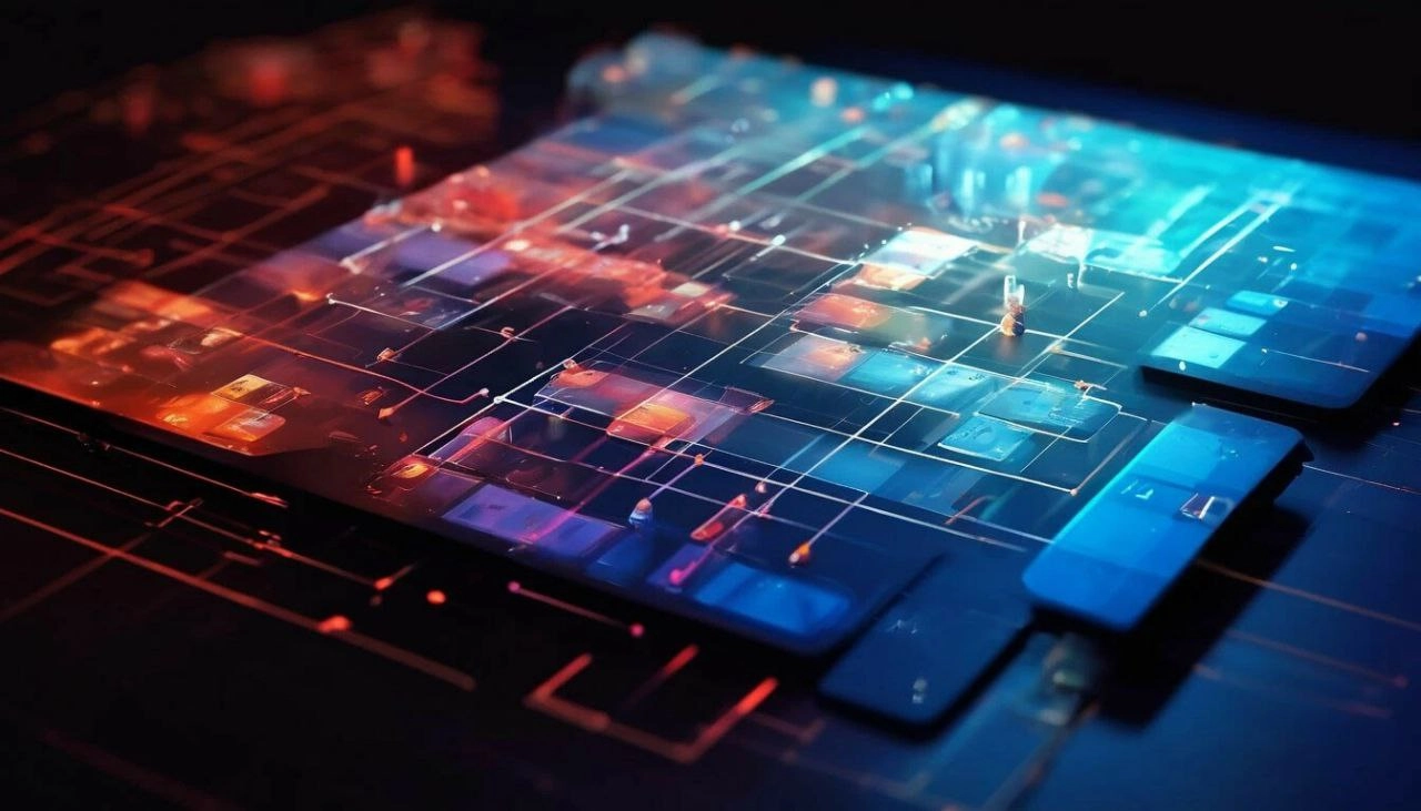 Subscribe to Facebook mobile proxies