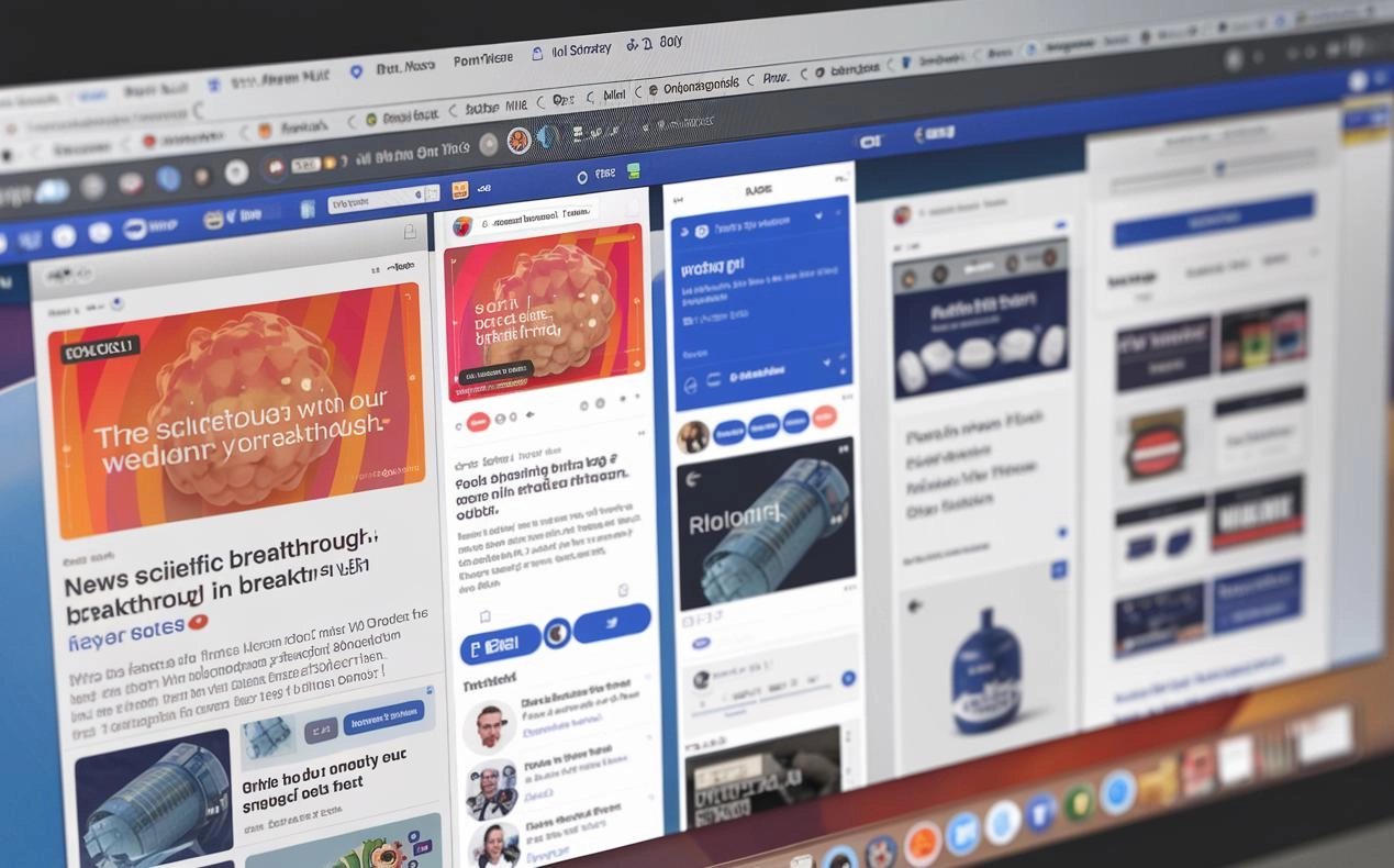 Link building: from the basics to step-by-step implementation