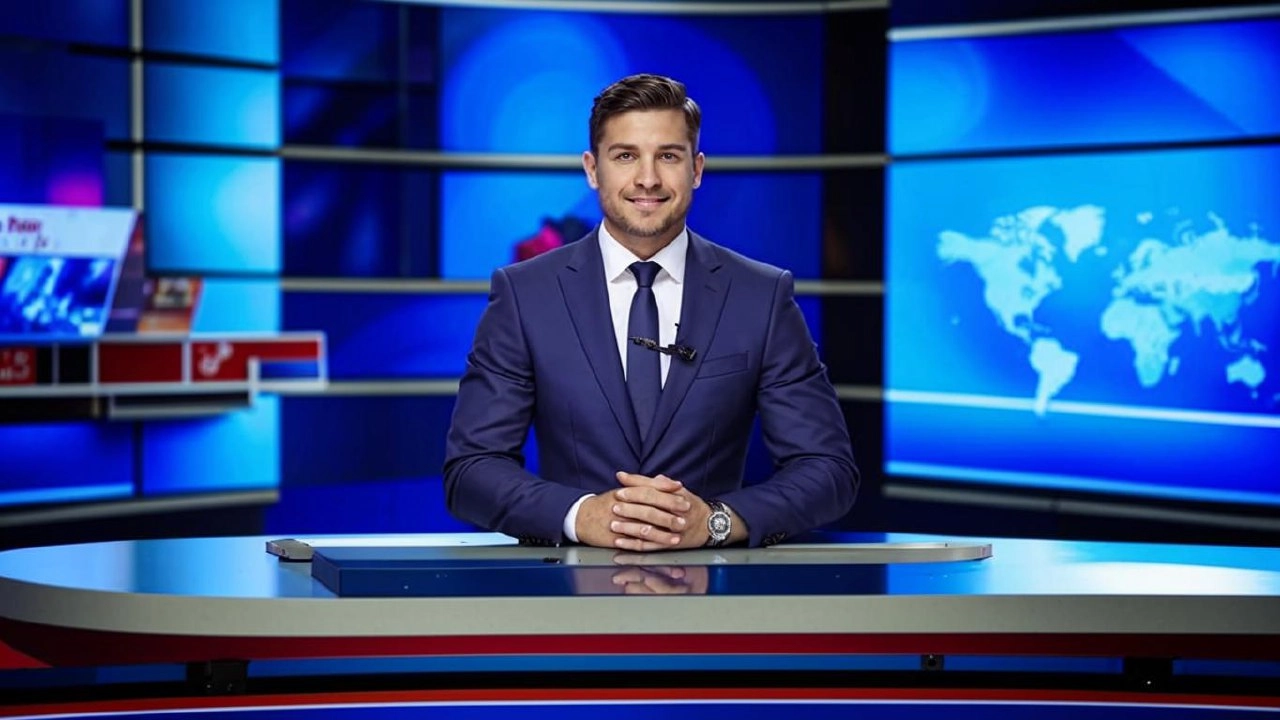 Mobile proxy digest 06.2024