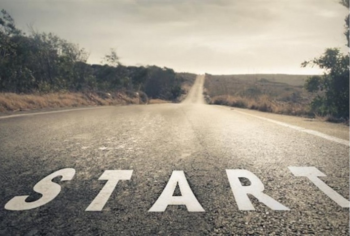 IP addresses of mobile proxies have changed