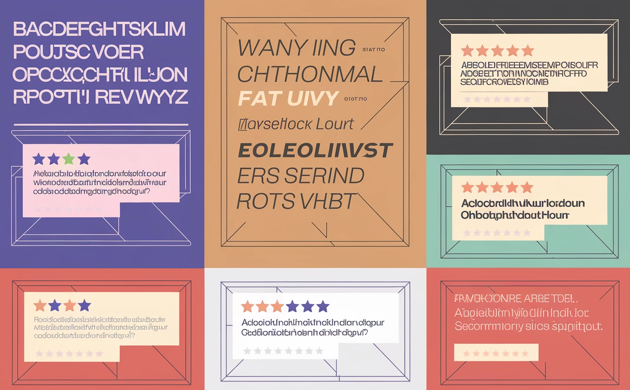 UGC content as an effective marketing tool