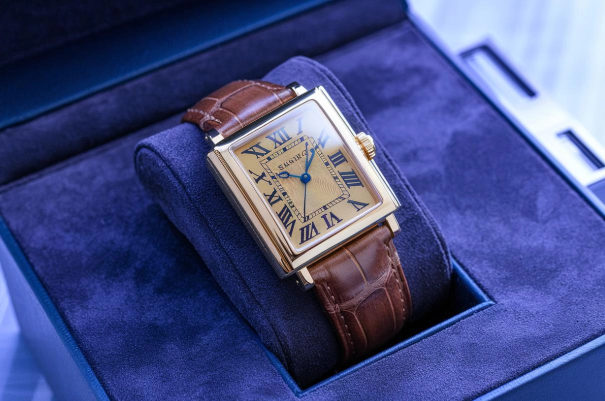 4D branding: what it is and what role it plays in marketing