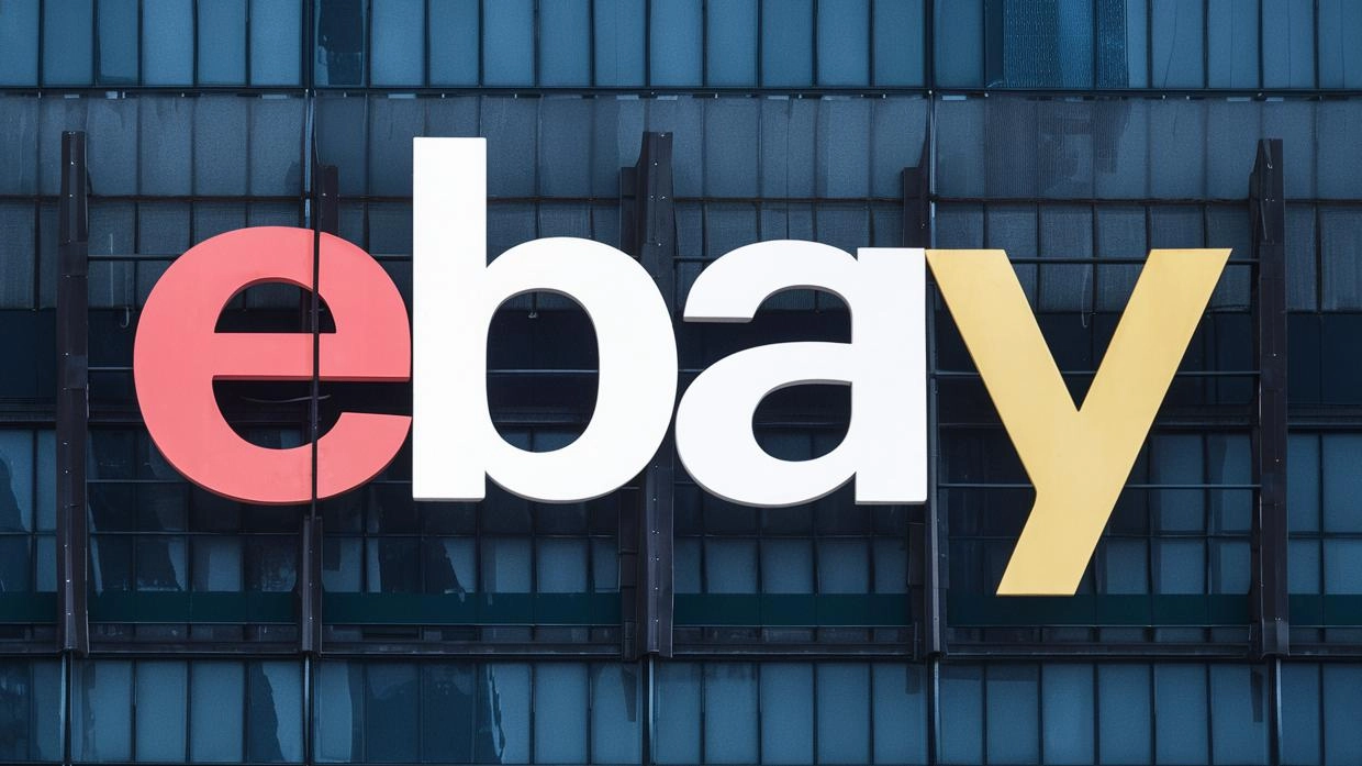 Запуск продаж товаров на eBay: оцениваем перспективность такого решения
