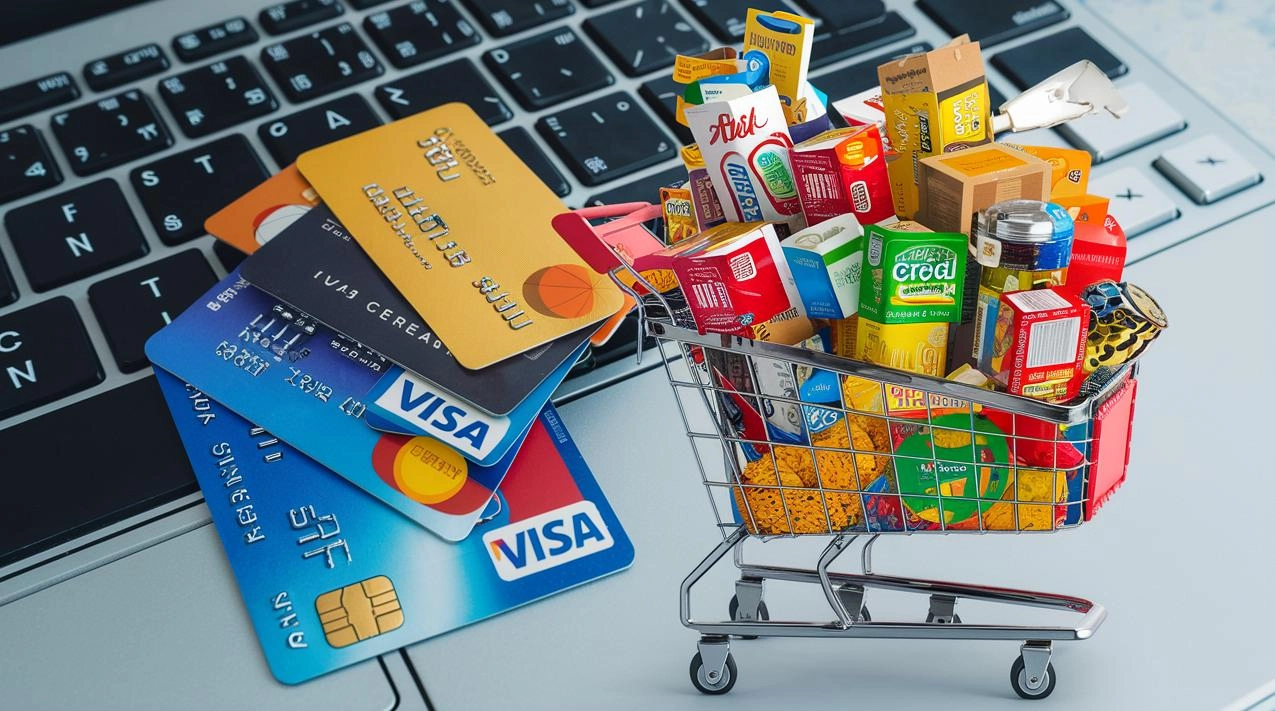 What you need to know to start selling on Ozon