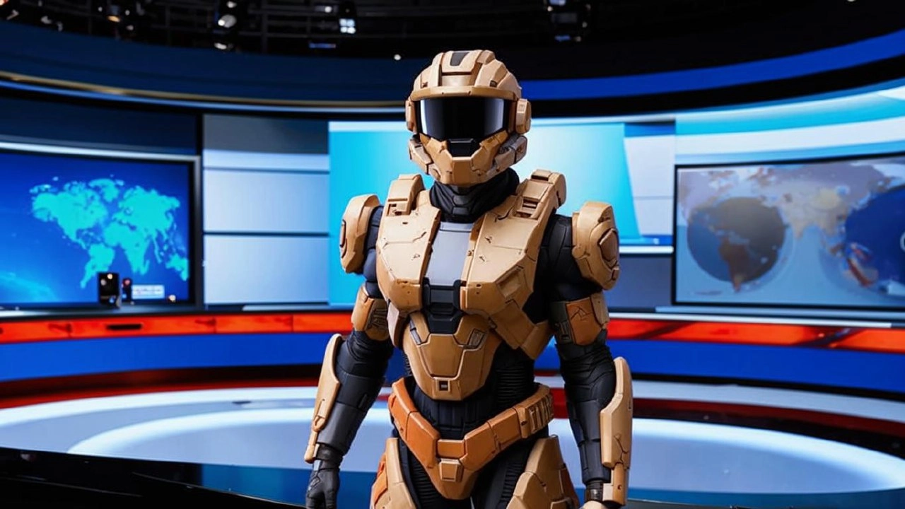 Mobile proxy digest 07.2024