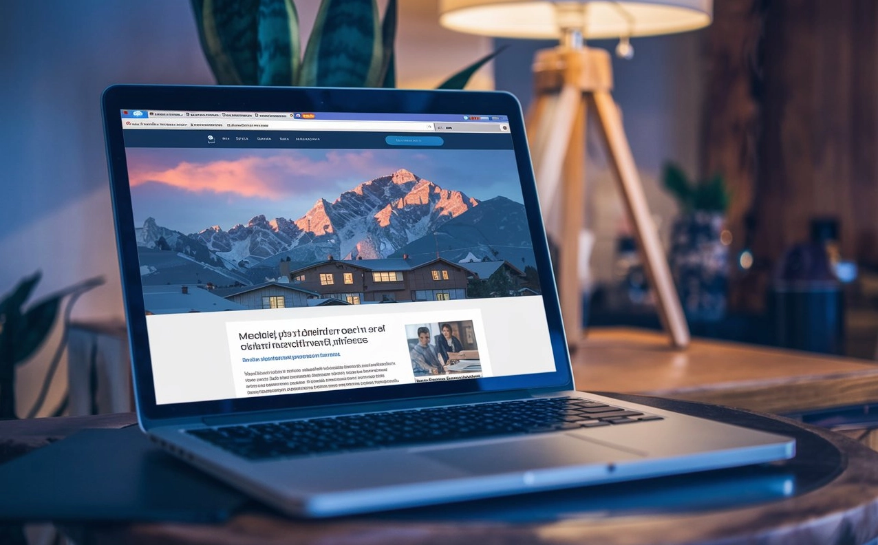 How to increase sales in a blog: TOP recommendations