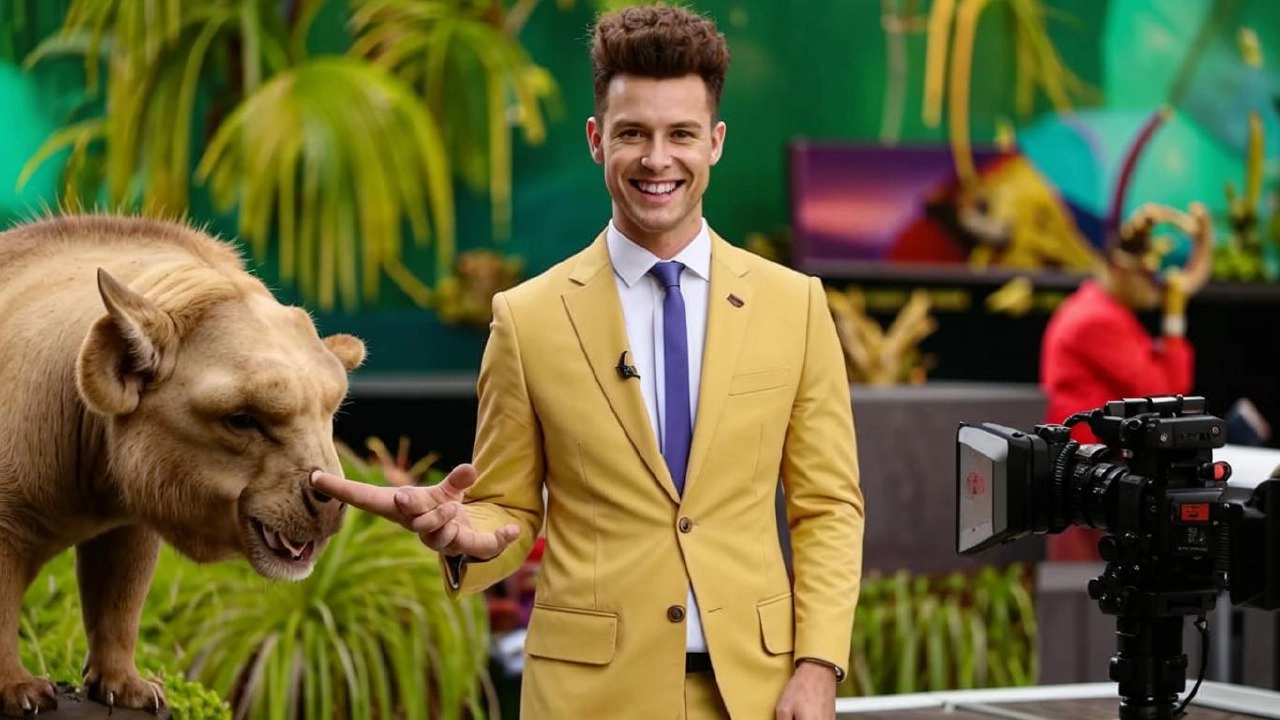 Mobile proxy digest 10.2024