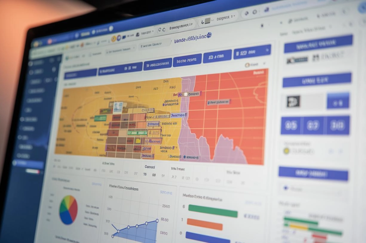 Conversion tracking in Yandex Metrica: features and instructions