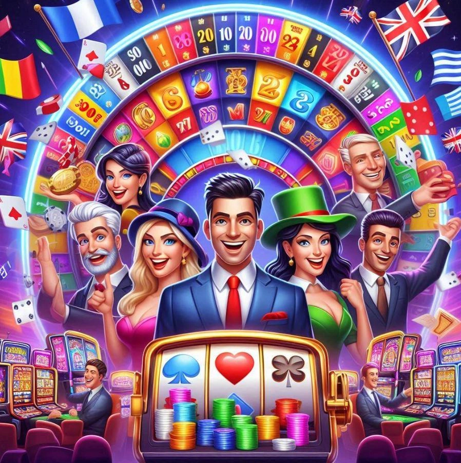 PWA applications: features, advantages, creative search