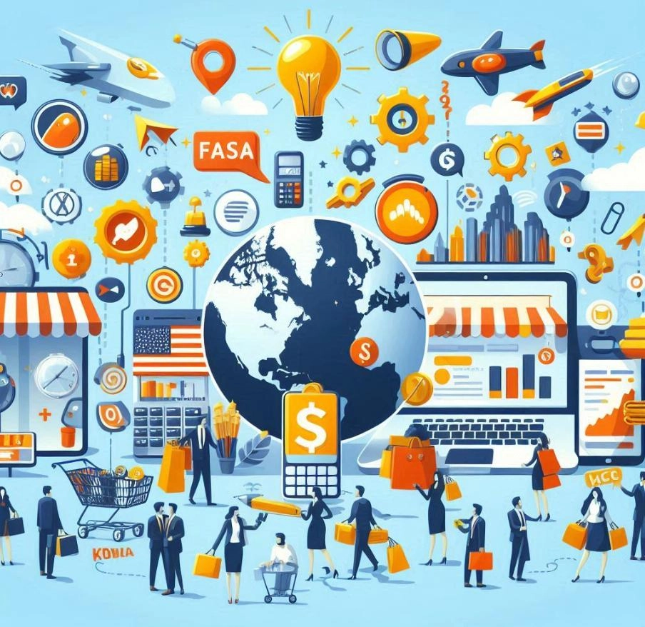 Unobtrusive Marketing: Cutting-Edge Technology of Our Time