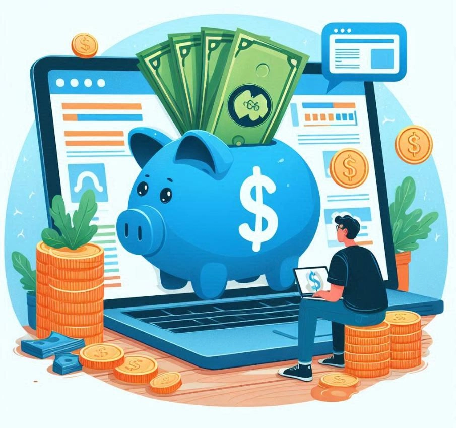 Blog Monetization and Ways to Increase Profitability