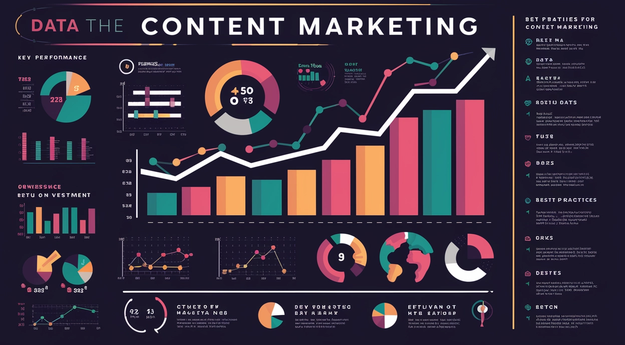 Increasing the efficiency of content marketing: tips and recommendations