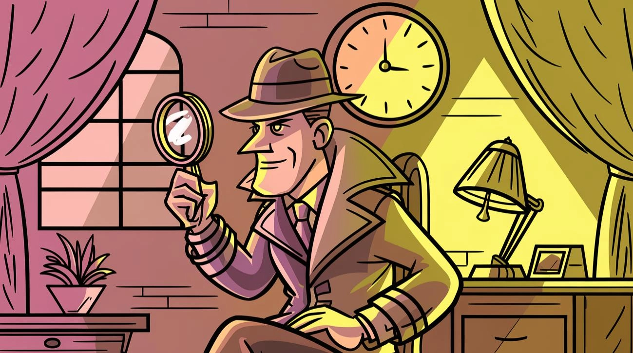 Antidetect browser Omnilogin: getting to know the features and setting up a proxy correctly