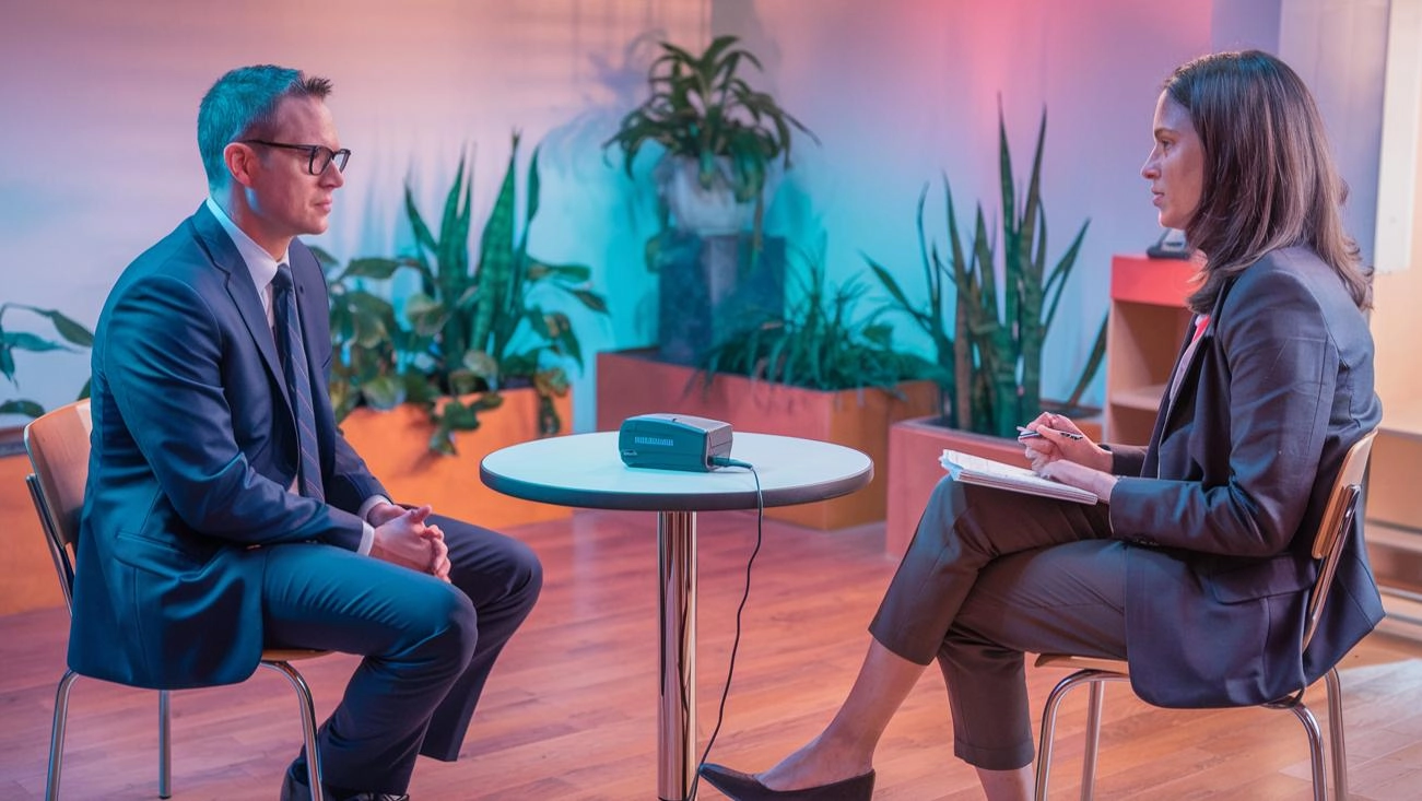 CustDev or JTBD: what to choose for audience research