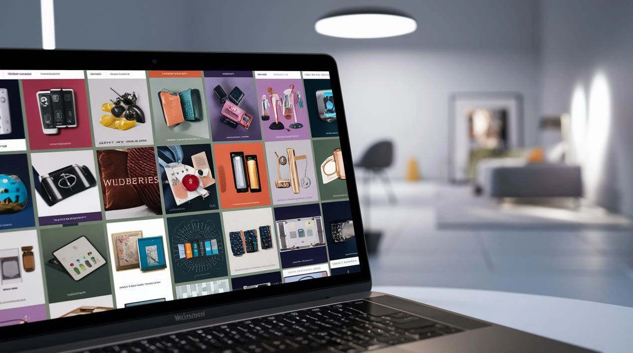 Wildberries: what you need to know about the platform to start trading on it