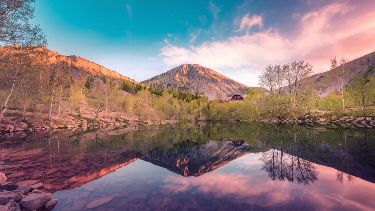 What you need to know about optimizing images on a website: useful recommendations