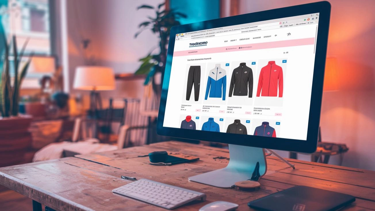 Dynamic URL what is it and how to use it
