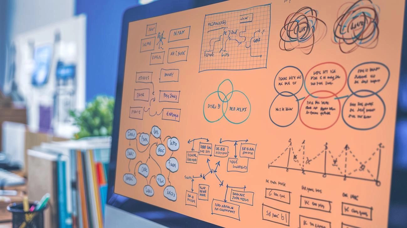 Scheme traffic: what is it and should advertisers use it