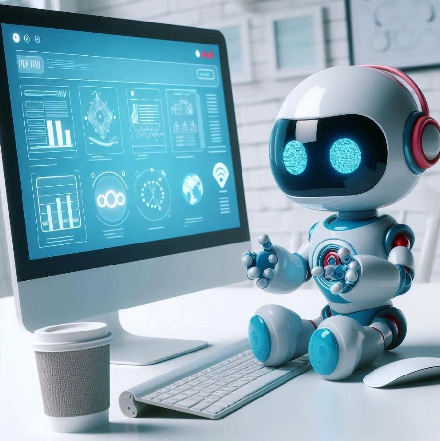 SiteAnalyzer and SiteAnalyzer SEO Tools: powerful tools for auditing and optimizing websites