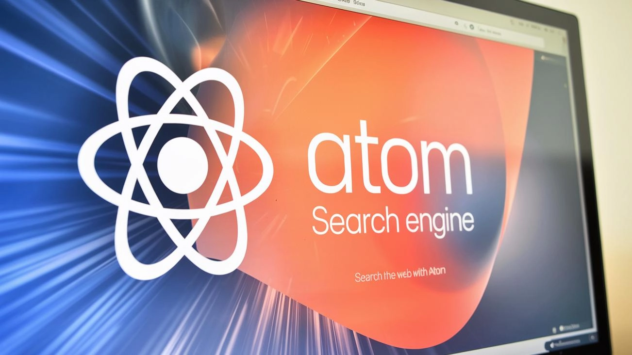 Getting to Know the Atom Multibrowser: From Features to Proxy Settings