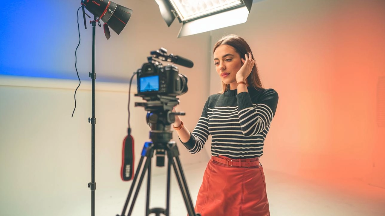 An Effective Replacement for Influencer Marketing on Instagram